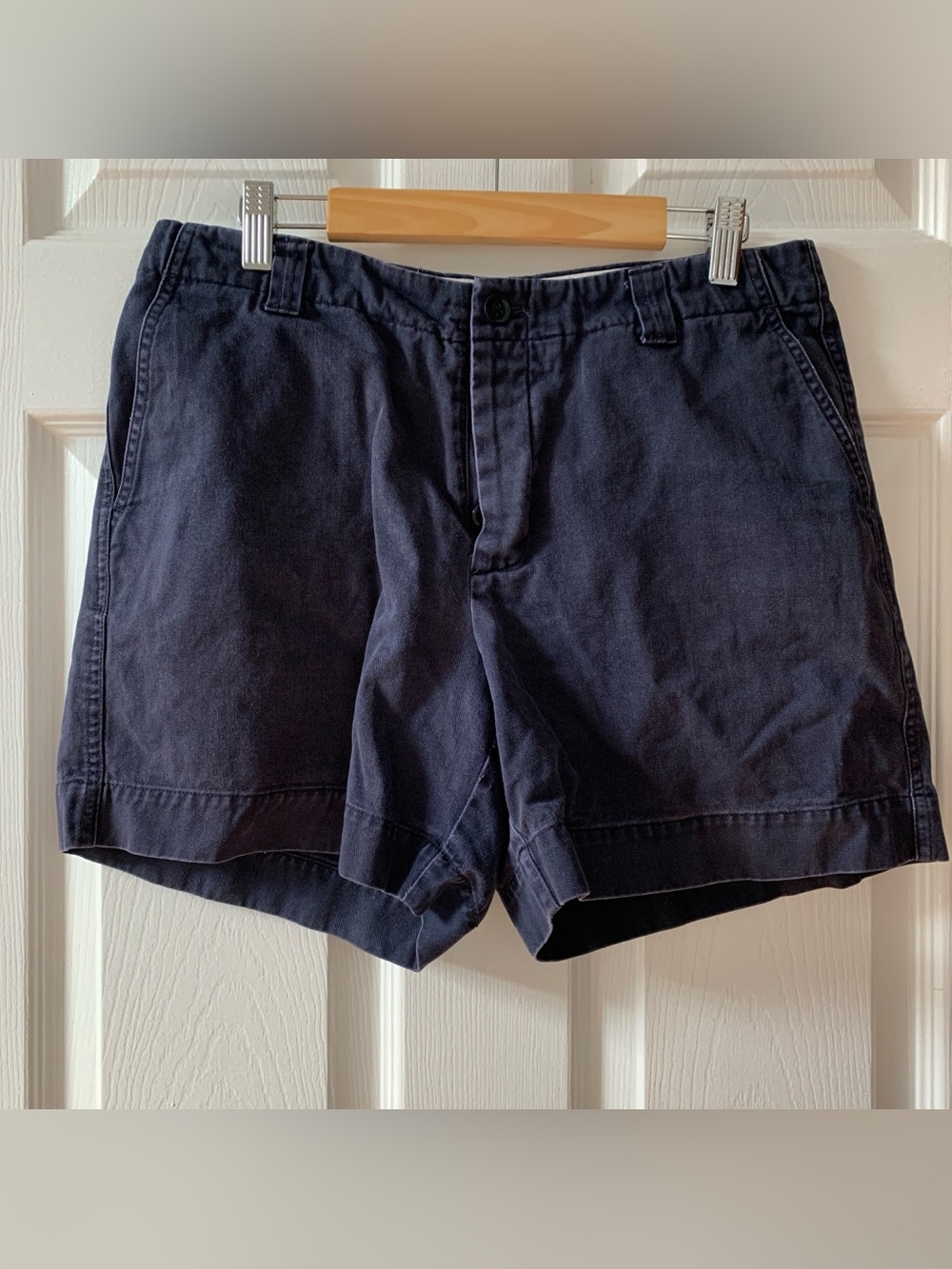 Gap shorts